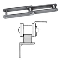 1534385628291583.jpg SMN.jpg