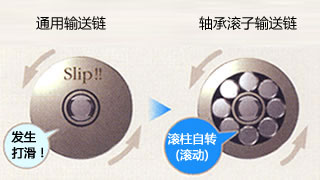 1534400562251262.jpg 2.jpg