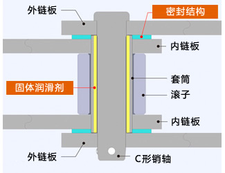 1534497664921998.jpg 2.jpg