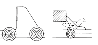 1534560090209995.gif 2.gif