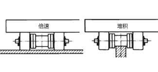 1534560096121891.gif 3.gif