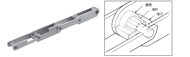 1534561342403207.jpg 2.jpg