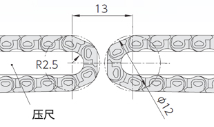 1534748224881549.jpg 3.jpg