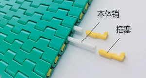 1534749877342145.png 6.png