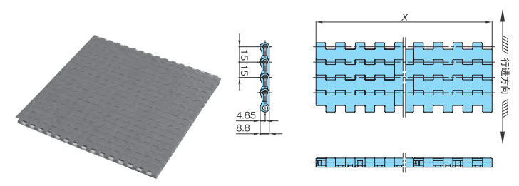 1534752035106886.jpg 8.jpg