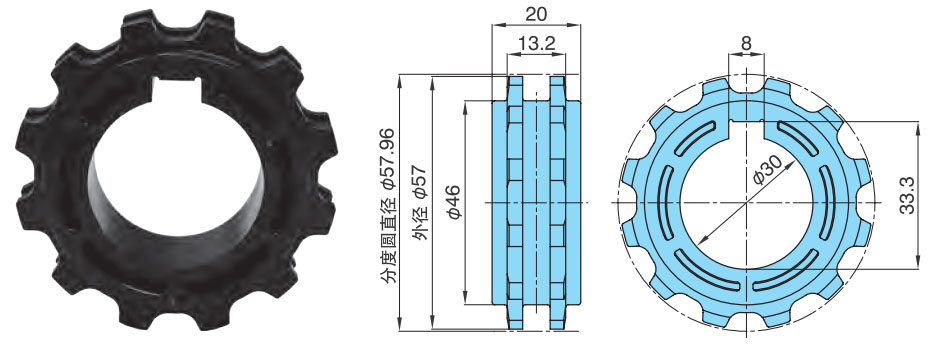 1534754211495252.jpg 1534754211495252.jpg