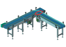 1534755053412072.jpg 2.jpg