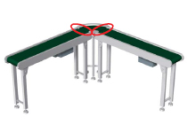 1534755065115647.jpg 3.jpg