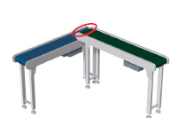 1534755118390427.jpg 4.jpg