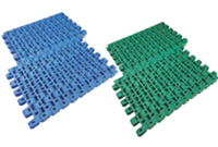 1534755267116766.jpg 5.jpg