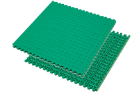 1534755273130080.jpg 7.jpg