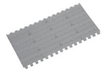 1534817138911628.jpg 2.jpg