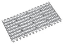 1534817147655460.jpg 4.jpg