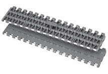 1534817151830298.jpg 5.jpg