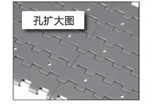 1534817154138794.jpg 6.jpg