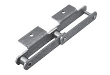 1534821057172643.jpg 1.jpg