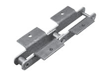 1534821079742298.jpg K.jpg