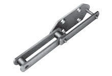 1534821143583209.jpg GA4.jpg