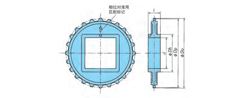 1534825251674264.jpg 2.jpg