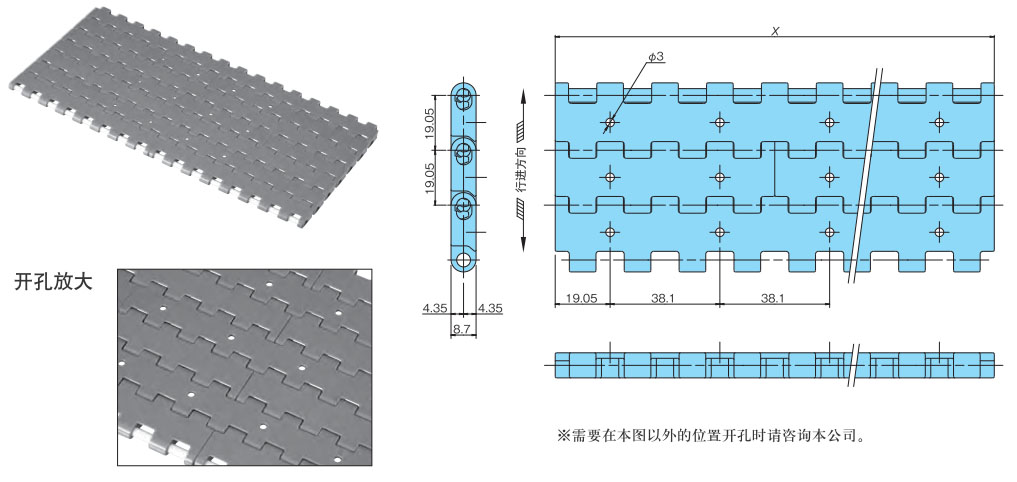 1534825734900267.jpg fig_BTCP6_cn.jpg