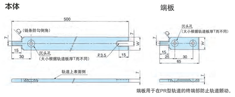 1534829762121388.jpg 15.jpg