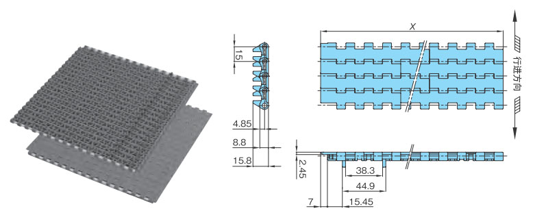 1534831765665658.jpg fig_WT1505GTO-K_cn.jpg