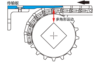 1534834789124701.gif 3.gif