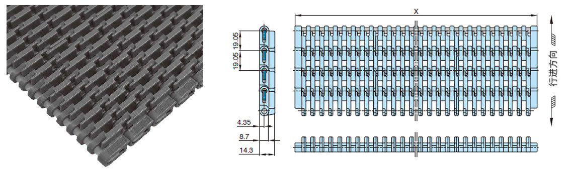 1534836181441635.jpg 2.jpg