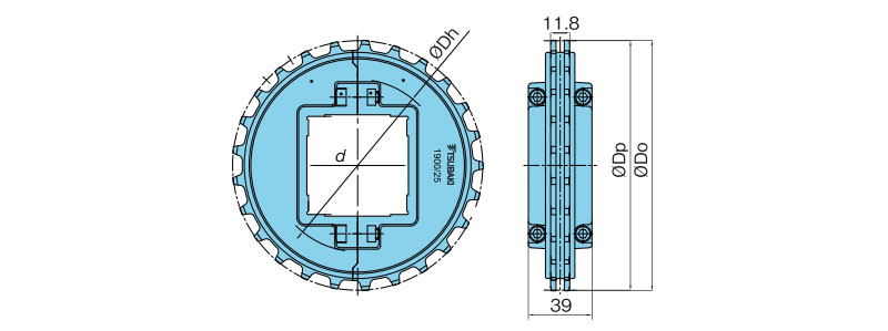 1534836473711315.jpg 4.jpg