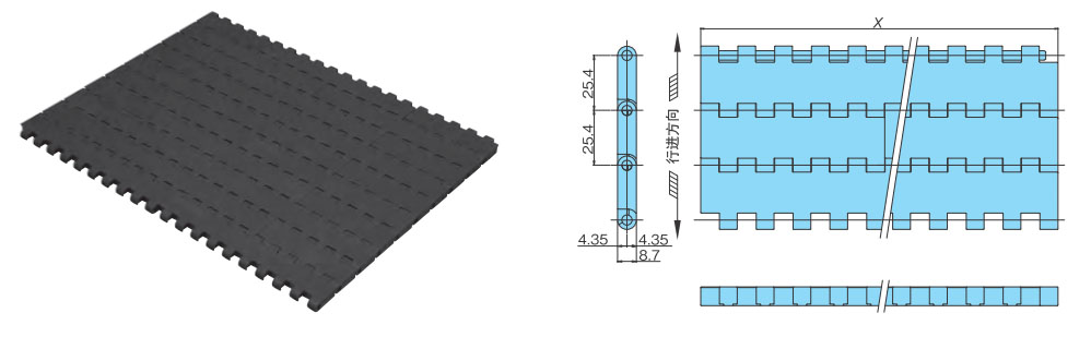 1534841454262493.jpg 1.jpg