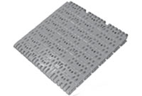 1534903388410523.jpg 3.jpg