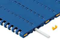 1534909442142133.jpg 3.jpg