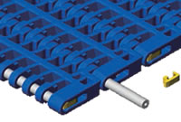 1534909472699653.jpg 4.jpg