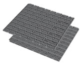 1534911620308236.jpg 5.jpg