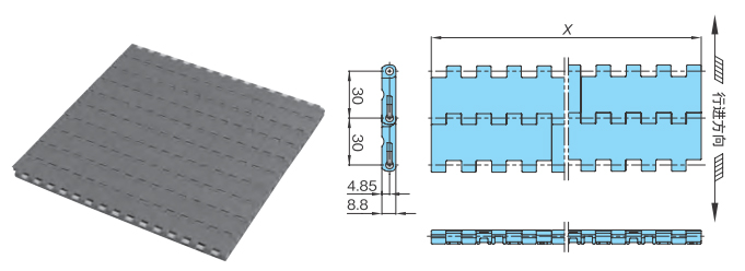 1534913481159088.jpg 1.jpg