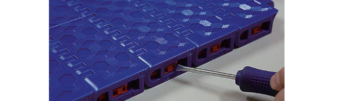 1534920586142994.jpg 4.jpg