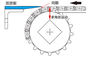 1534923120899880.gif 2.gif