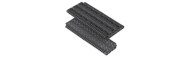 1534928238427219.jpg 2.jpg