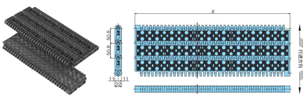 1534928477865024.jpg 3.jpg