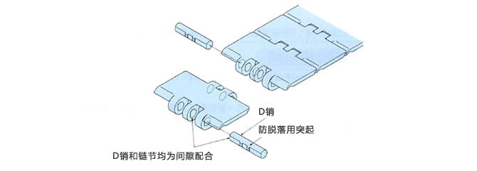 1535696701120579.jpg 4.jpg