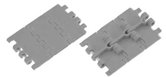 1535700650363790.jpg 3.jpg