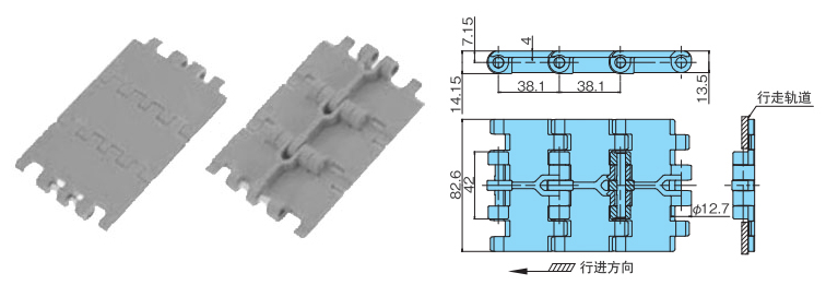 1535701320788428.jpg 6.jpg