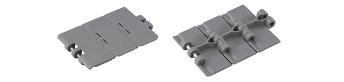 1535702185764244.jpg 2.jpg