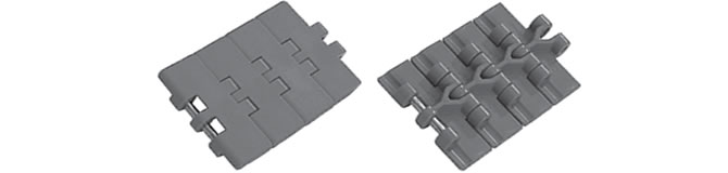 1535704123964428.jpg 2.jpg