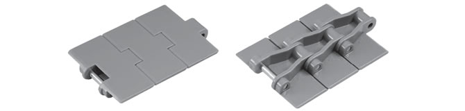 1535704898106271.jpg 2.jpg