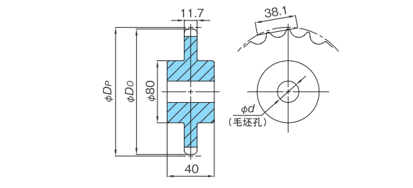 1535706970442409.jpg 6.jpg