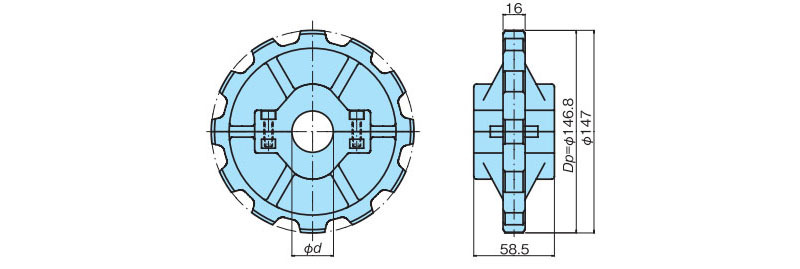 1535765019142004.jpg 9.jpg