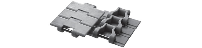 1535772715226777.jpg 2.jpg