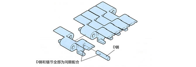 1535774119365511.jpg 2.jpg