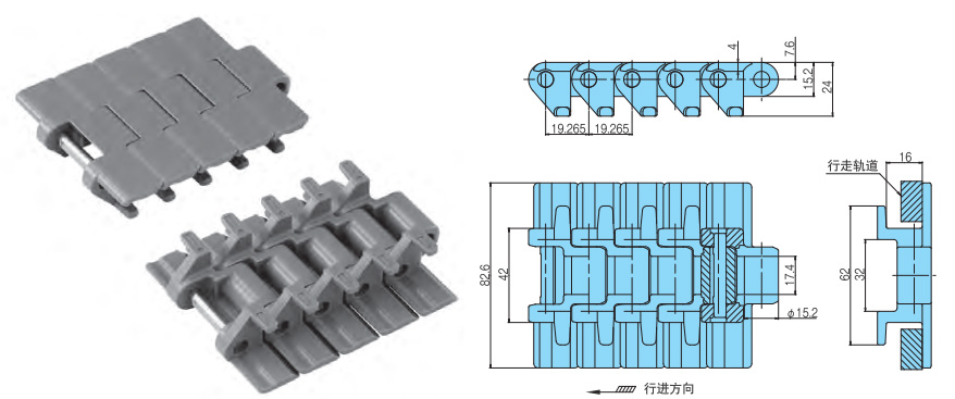 1535774236429069.jpg 1535774236429069.jpg